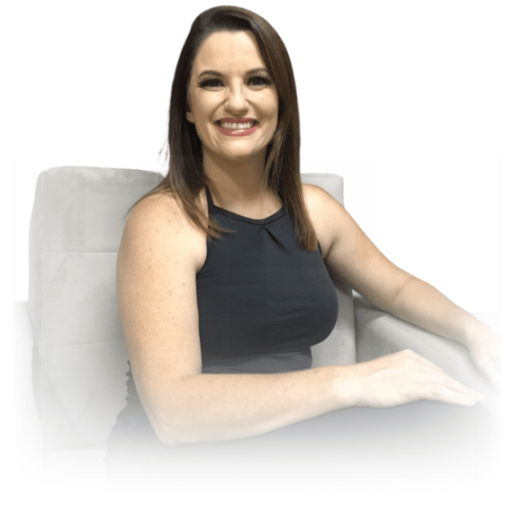 Psicanalista Online - Elaine Rubim