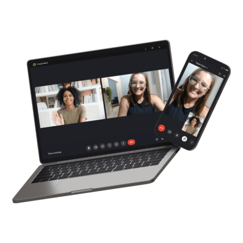 Foto Atendimento Psicanalista online Elaine Rubim